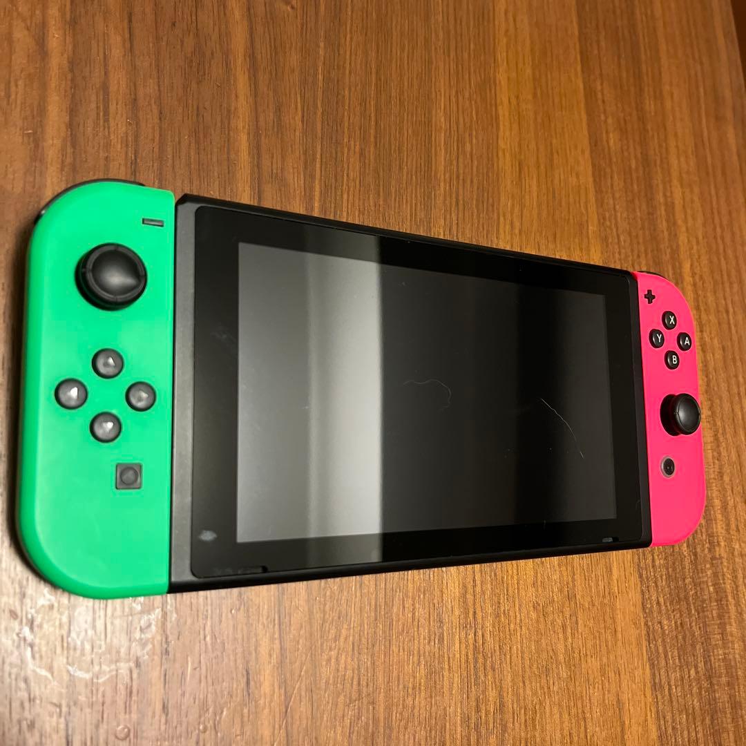 あ　さん　専用