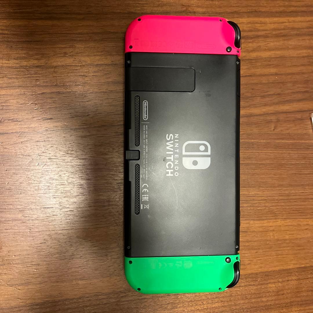 あ　さん　専用