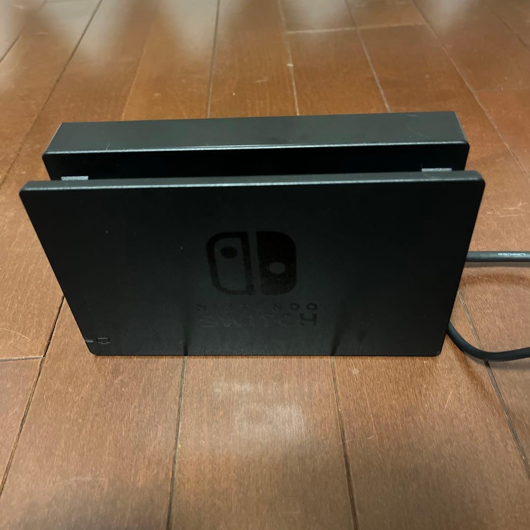 あ　さん　専用