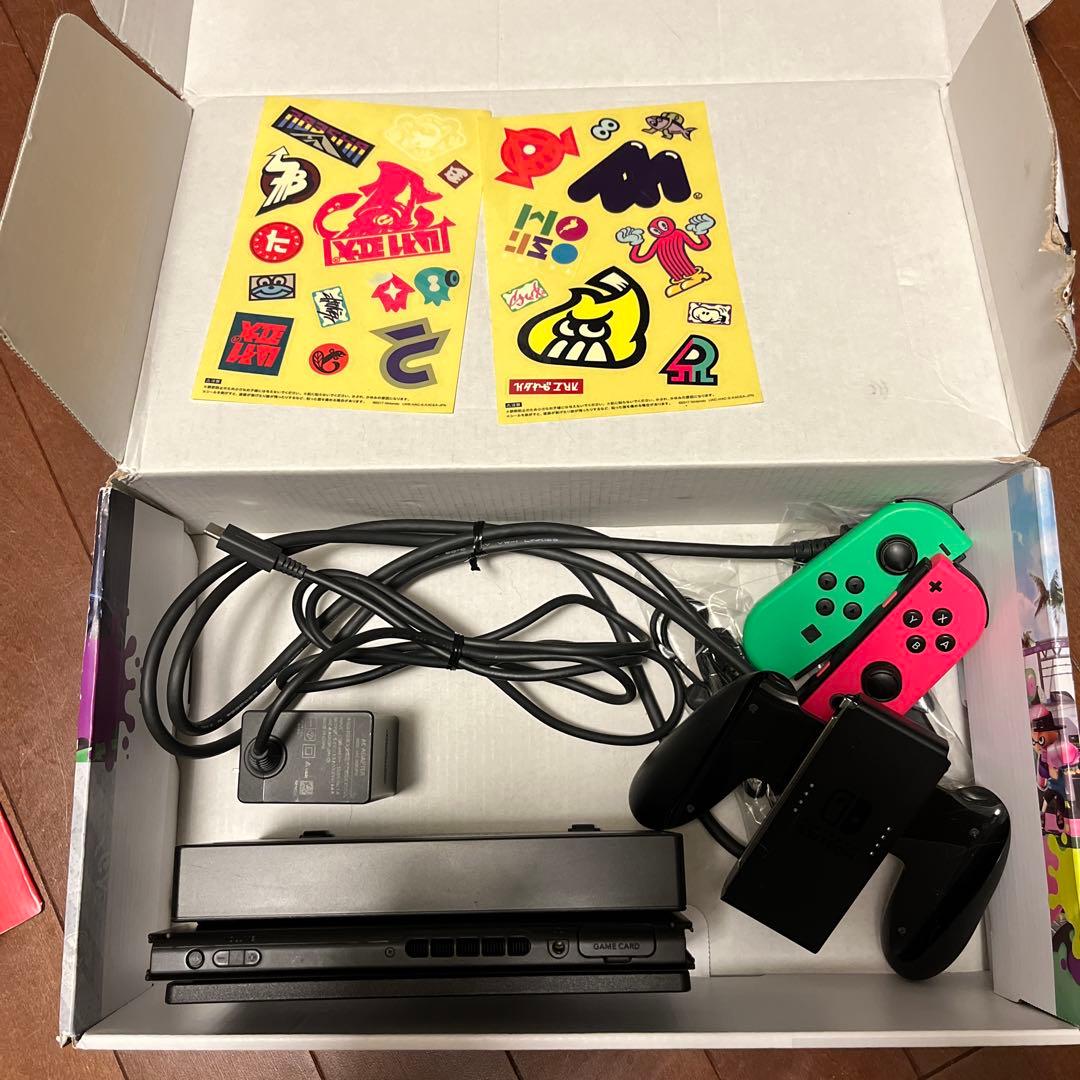 あ　さん　専用