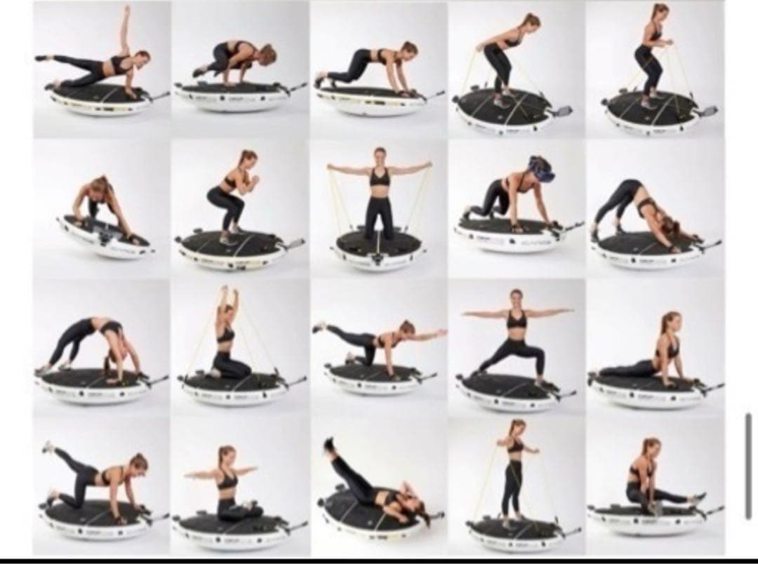 イカロスクラウド