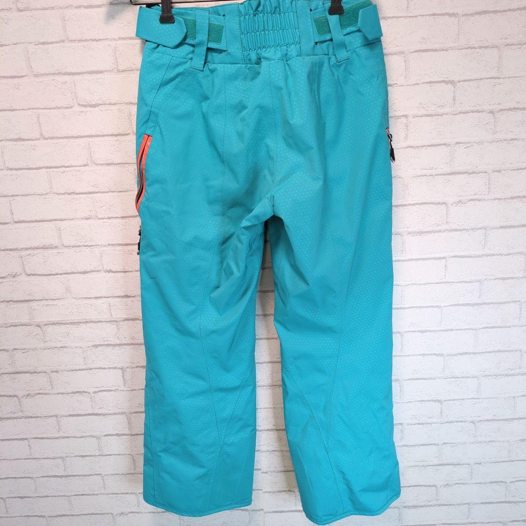 フェニックス スキーウェア 上下 メンズ レディース