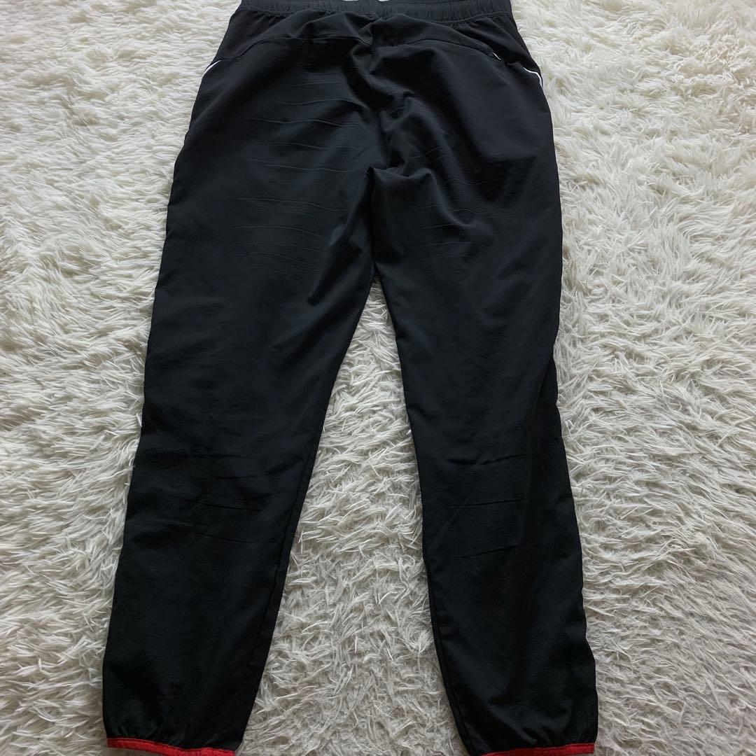 え*こ様 美品■アディダス スポーツウェア セットアップ マンチェスターユナイテ