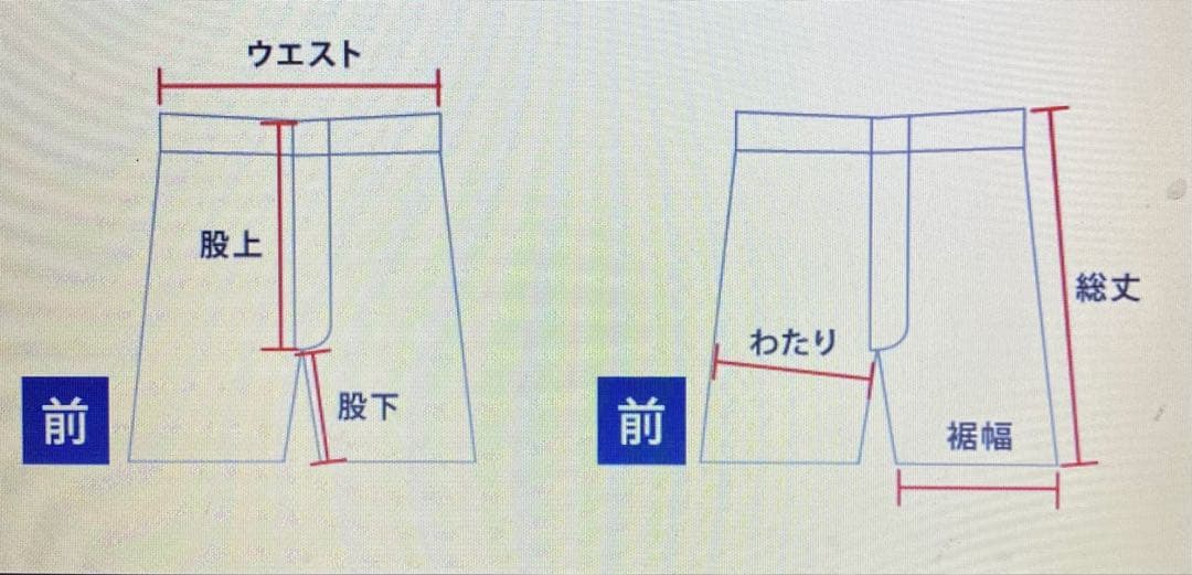 美品 ニューエラゴルフ ショートパンツ 半ズボン ゴルフコース柄 Ｌサイズ