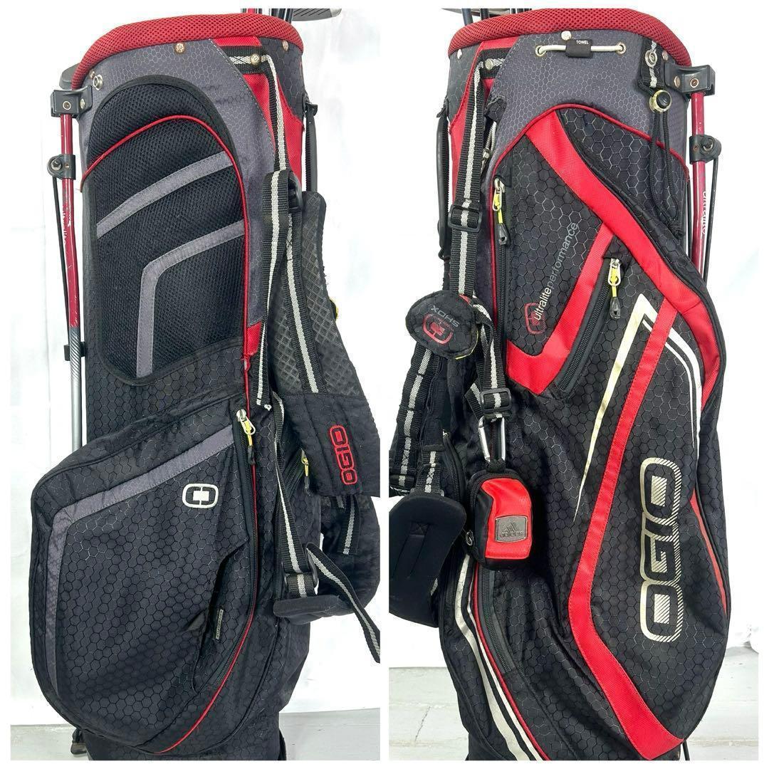 本格派 メンズゴルフクラブ フルセット ゴルフセット S-YARD ゴルフ