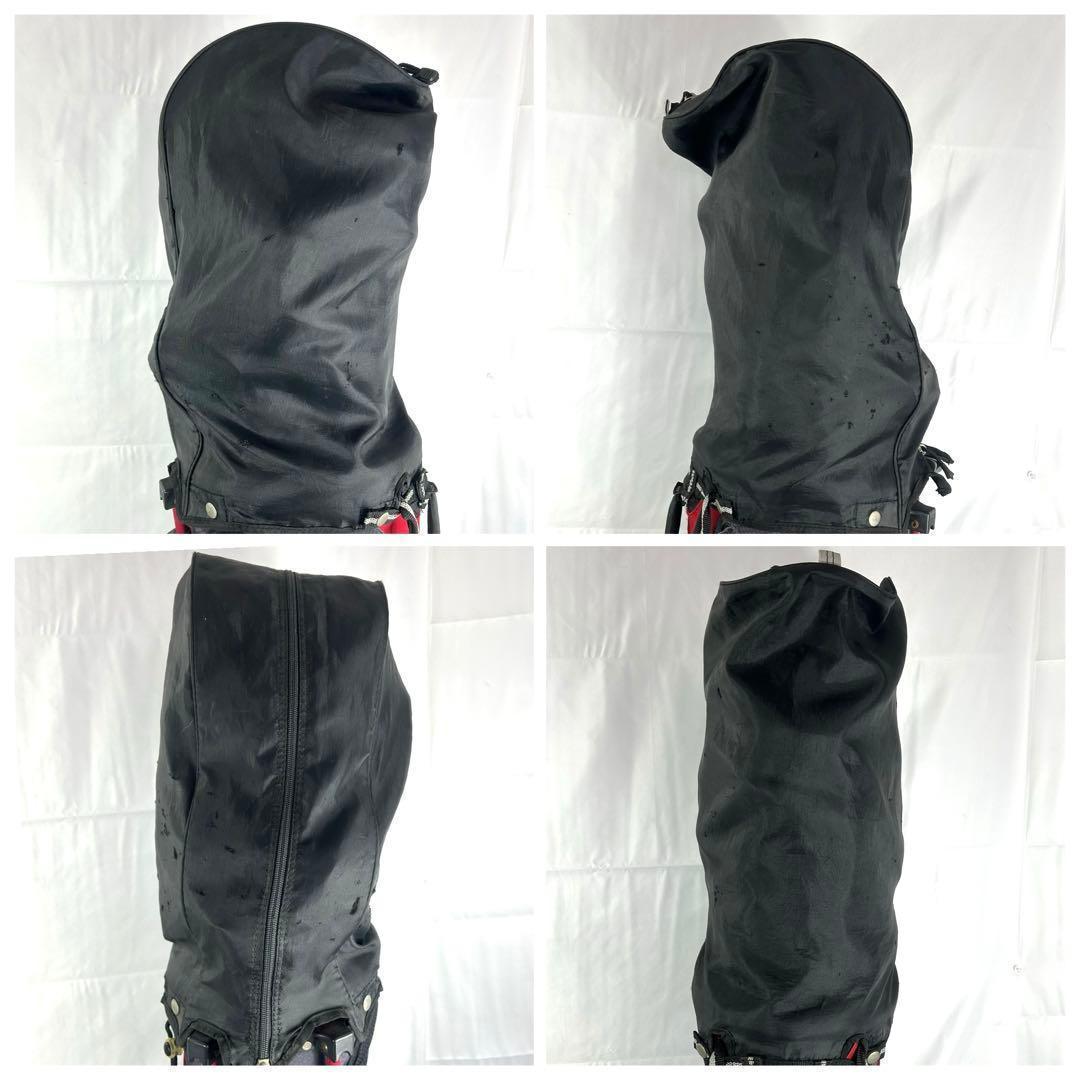 本格派 メンズゴルフクラブ フルセット ゴルフセット S-YARD ゴルフ