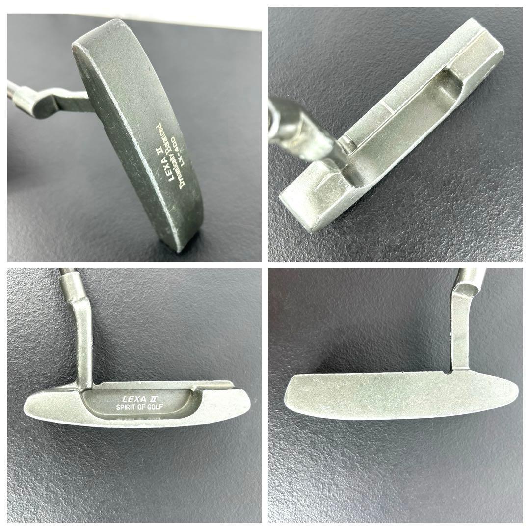 本格派 メンズゴルフクラブ フルセット ゴルフセット S-YARD ゴルフ