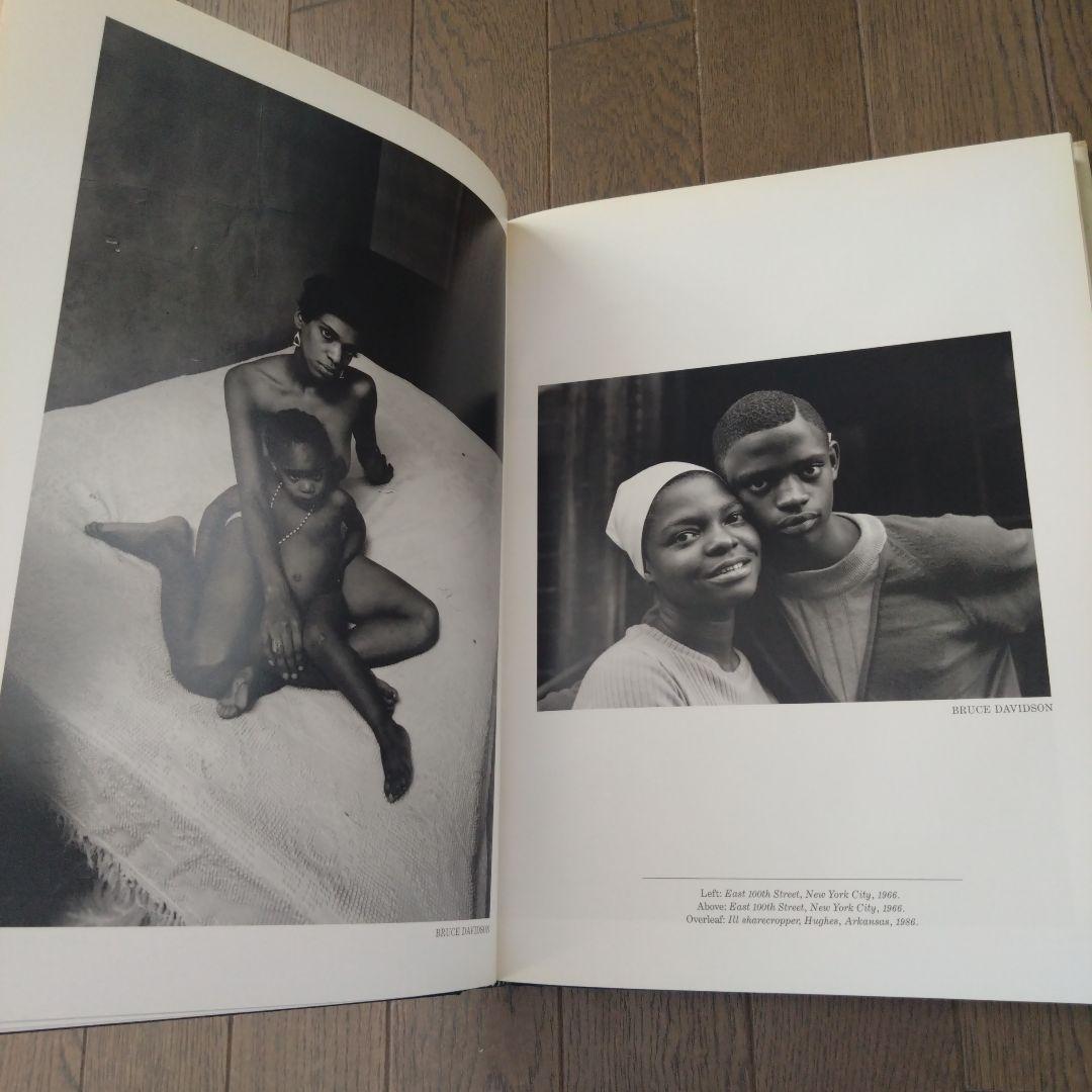 IN OUR TIME: MAGNUM写真集