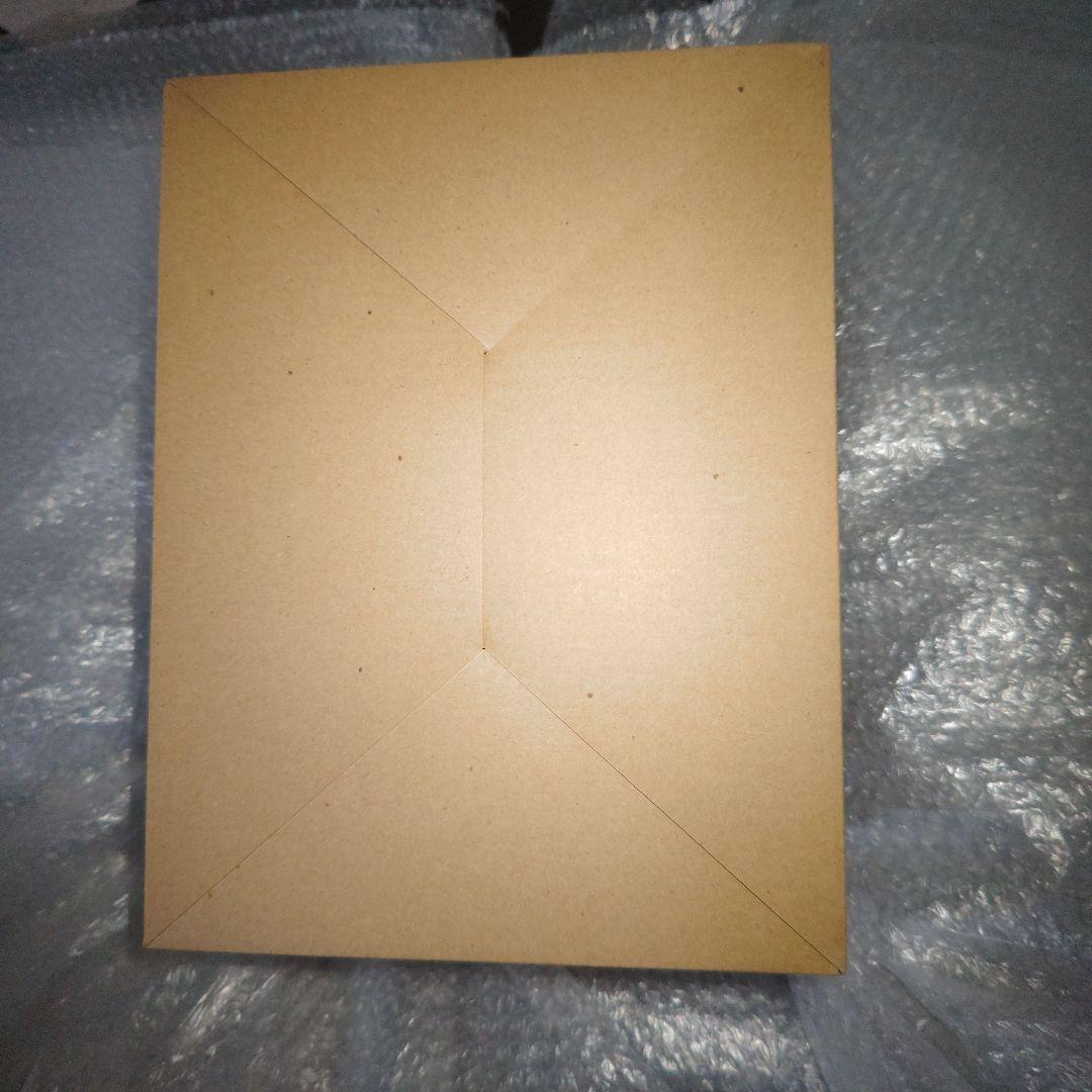 ドラゴンボールZ　DVD BOX　DRAGON BOX Z　2種　未開封