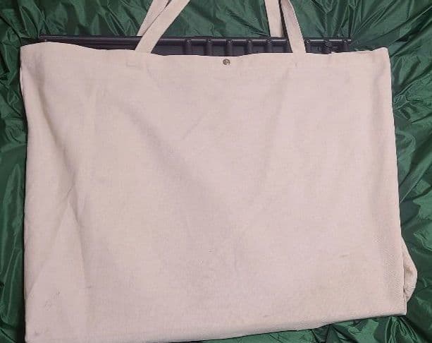 DOD テキーラフーボー&テキーラガード【販売終了】