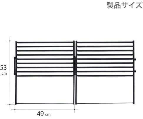 DOD テキーラフーボー&テキーラガード【販売終了】