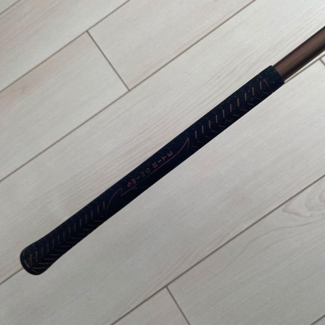 テーラーメイド バーナー ミニ US ドライバー