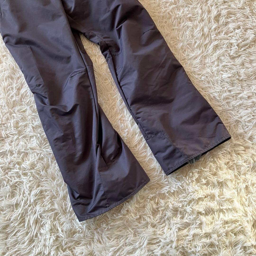 #10Q✨IGNIO✨スキー スノボ ウェア 上下セット レディースL