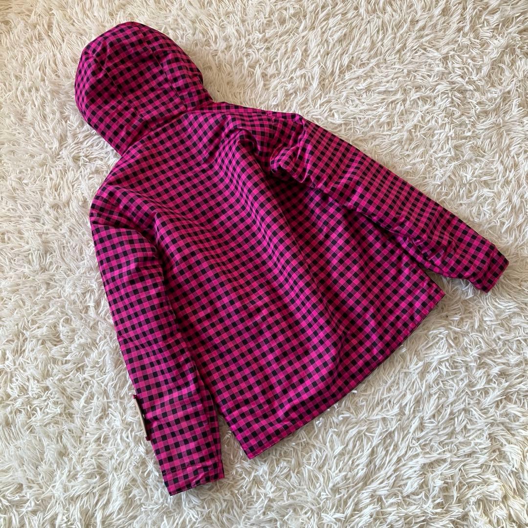 #10Q✨IGNIO✨スキー スノボ ウェア 上下セット レディースL