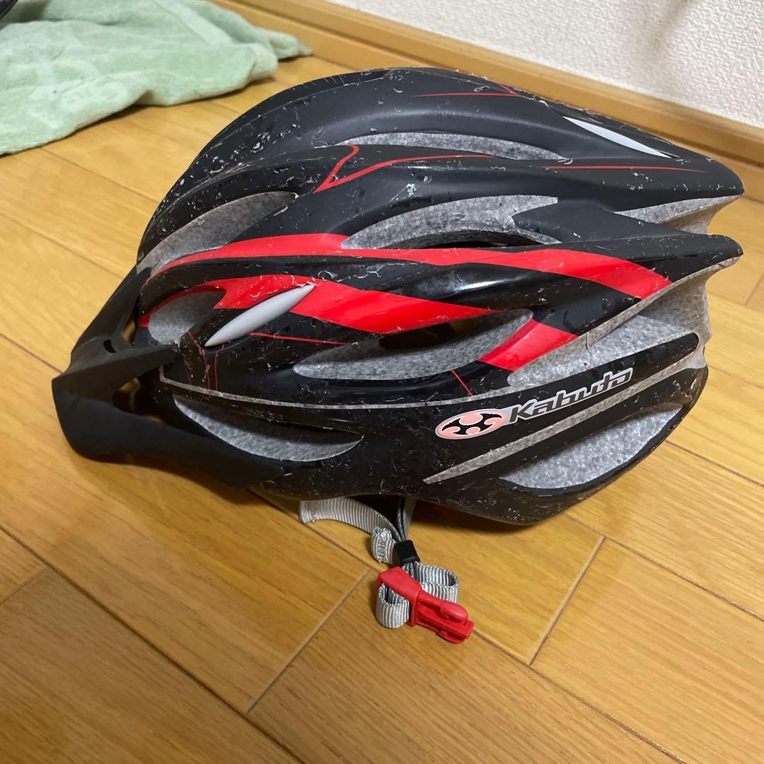 GIANT ロードバイク ML GIANT2