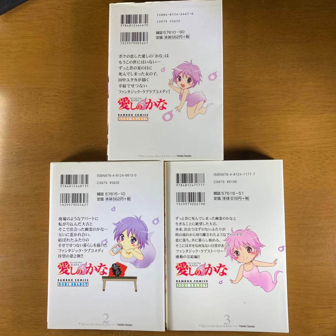 愛人 全5巻 + ロマンス 全３巻 + 初愛 全３巻  他 全17冊セット