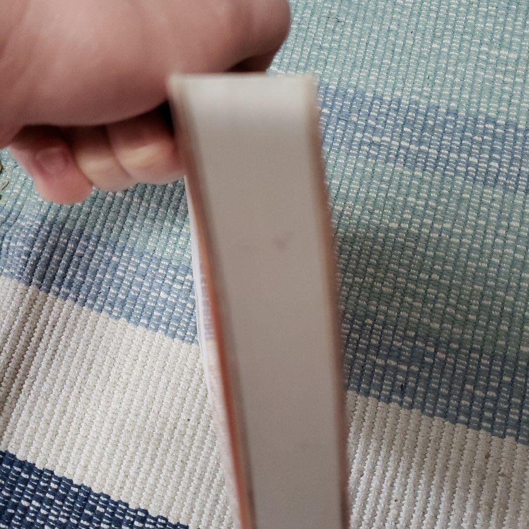 最終価格【三浦春馬】大切なことはすべて君が教えてくれた ノベライズ