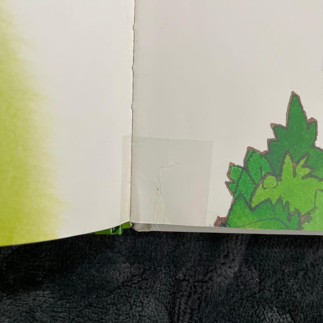 ⭐︎お値下げでお得！⭐︎ベネッセ　ワールドワイドキッズ DVD、CD教材セット