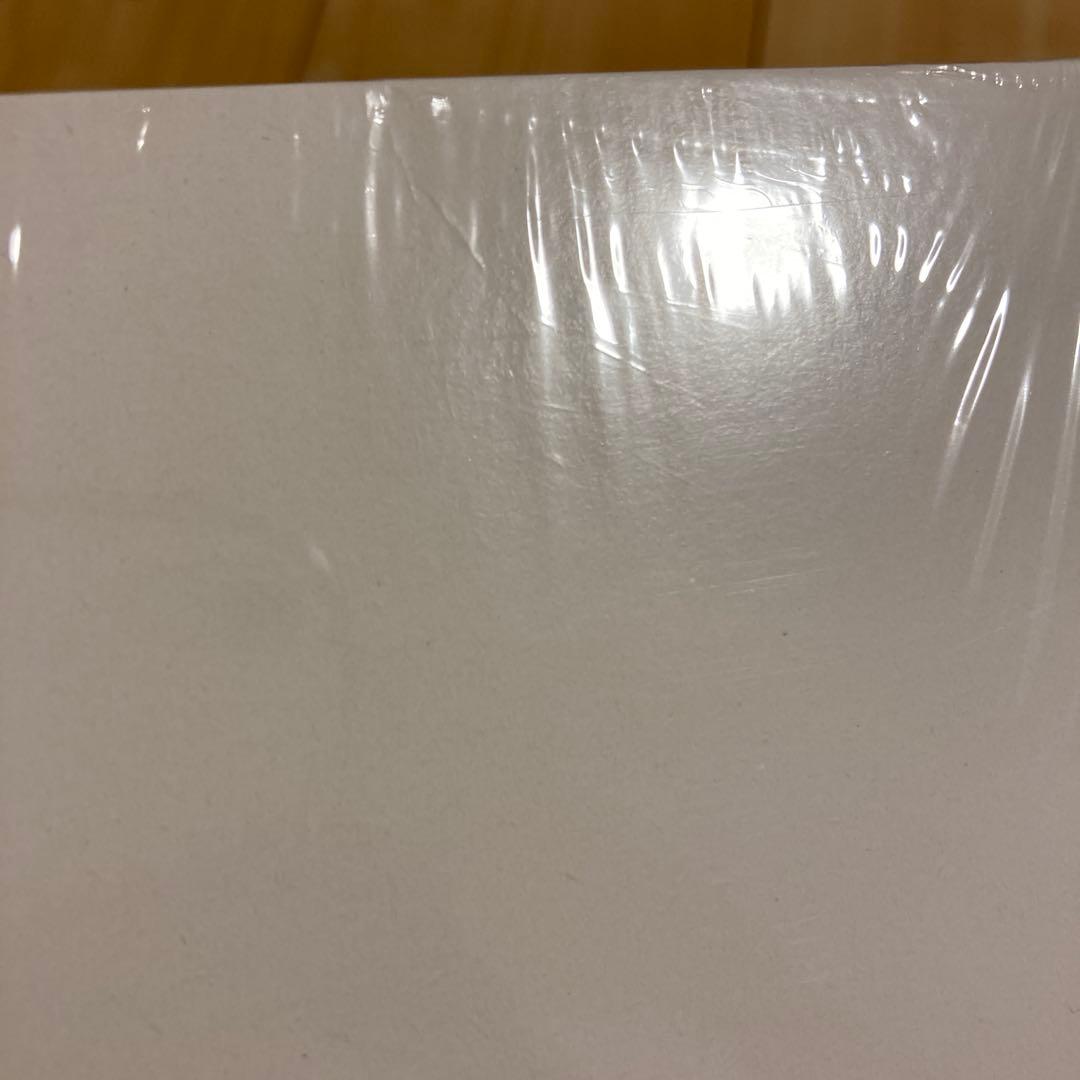 激レア Massive Attack マッシヴアタック Mezzanine LP