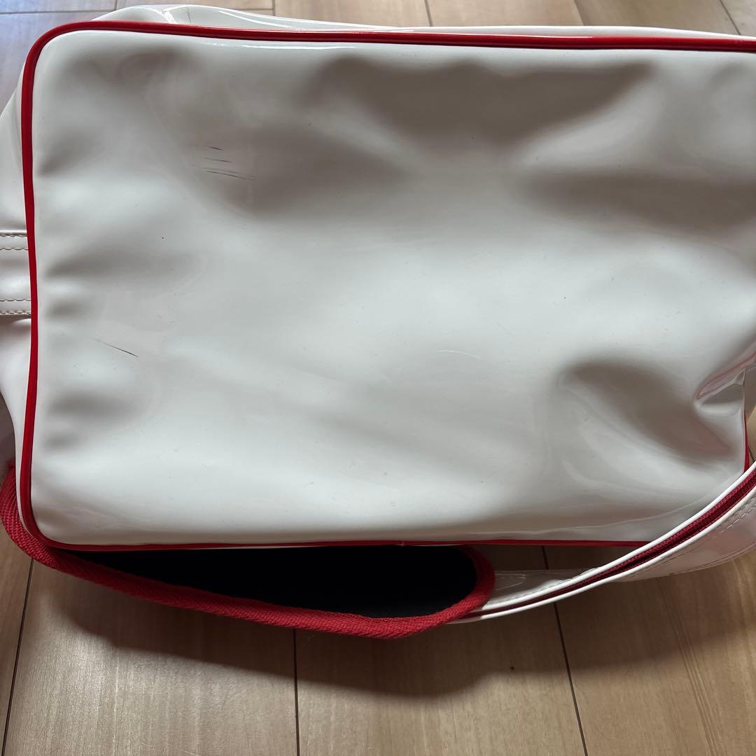 ポルテ ユニフォーム7点セット 130cm 記名なし