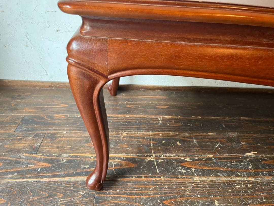 DEJAVU09＊マルニ センターテーブル ローテーブル