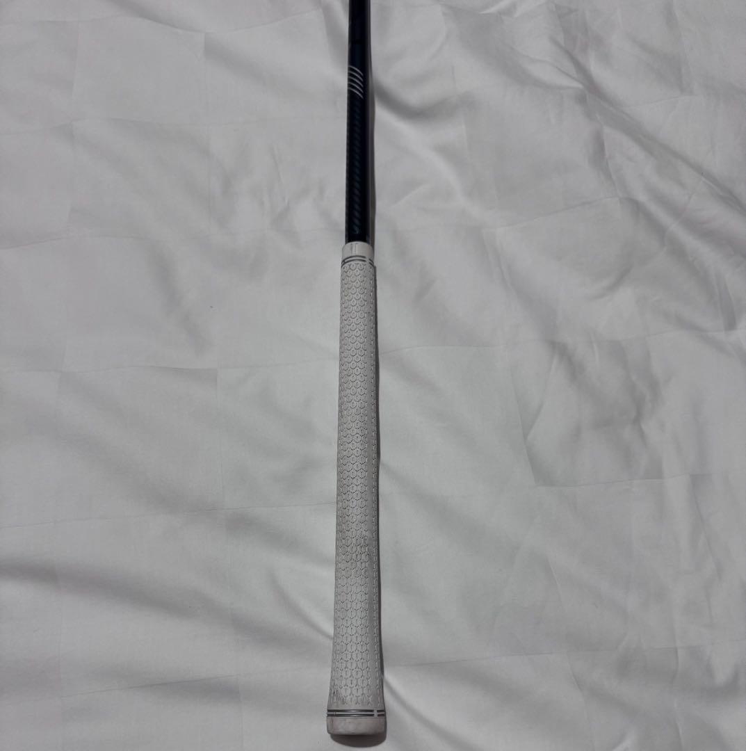 ピン PING G440 SFTドライバー レフティ 10.5°