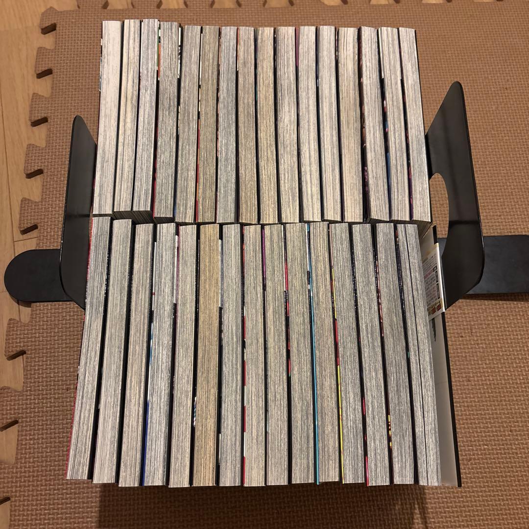 呪術廻戦　全巻セット(0-30巻) 計31冊セット