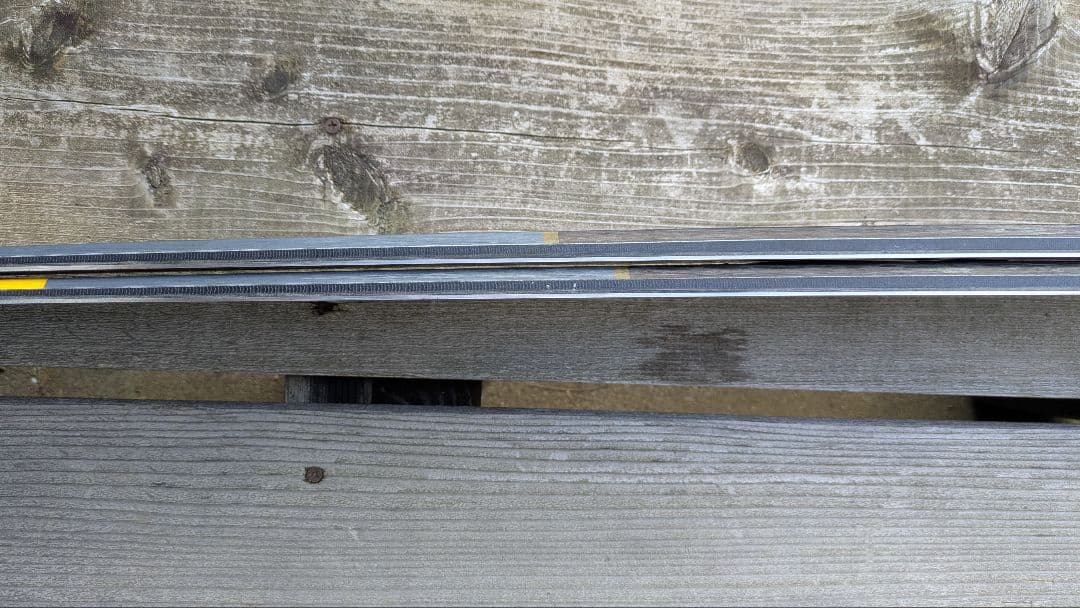 K2 WAYBACK84 174cm 23-24モデル