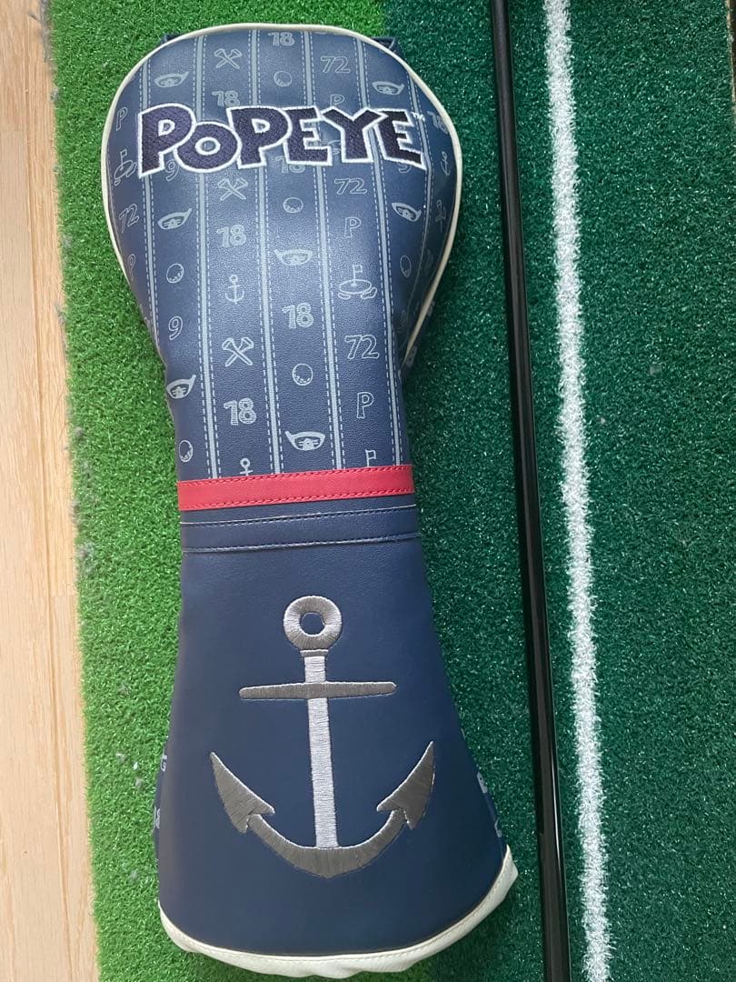 キャロウェイ　X2 HOT ドライバー 9.0度 ヘッドカバー付き　Sフレックス