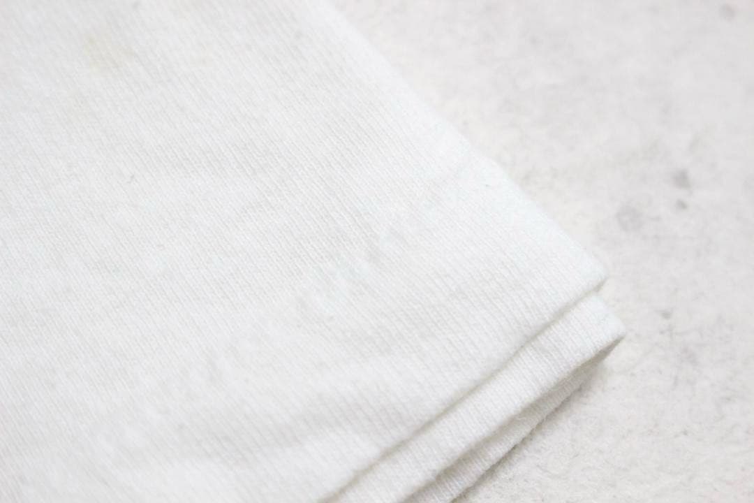 メンズXL　ヴィンテージ　アメリカ製　94年　ワールドカップ　シングルステッチ