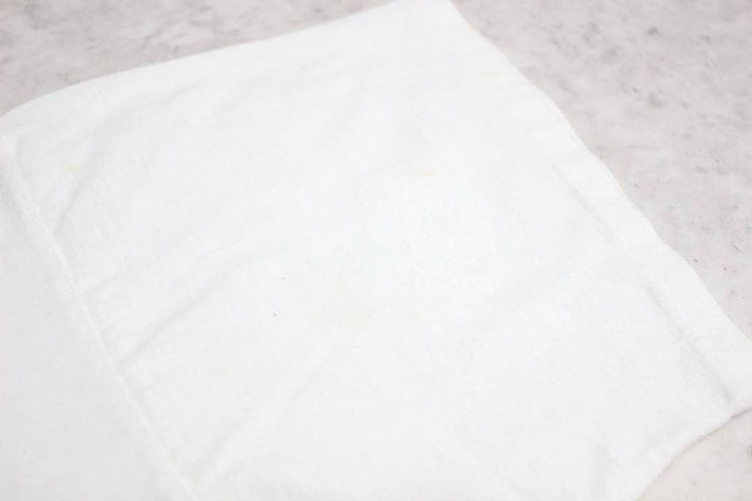 メンズXL　ヴィンテージ　アメリカ製　94年　ワールドカップ　シングルステッチ