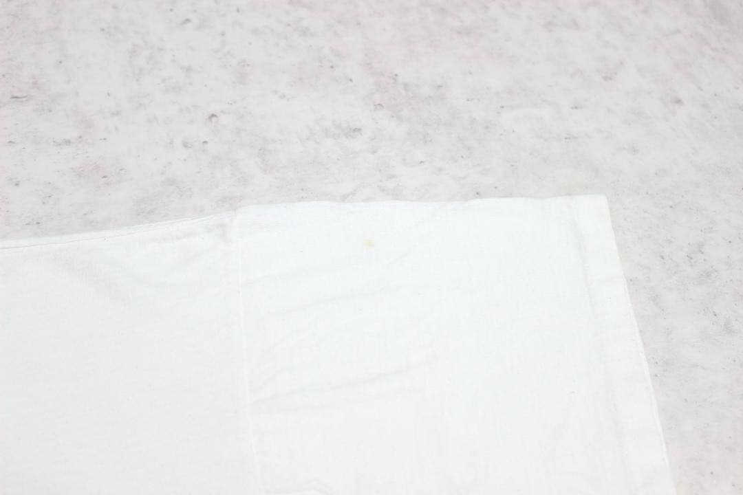 メンズXL　ヴィンテージ　アメリカ製　94年　ワールドカップ　シングルステッチ