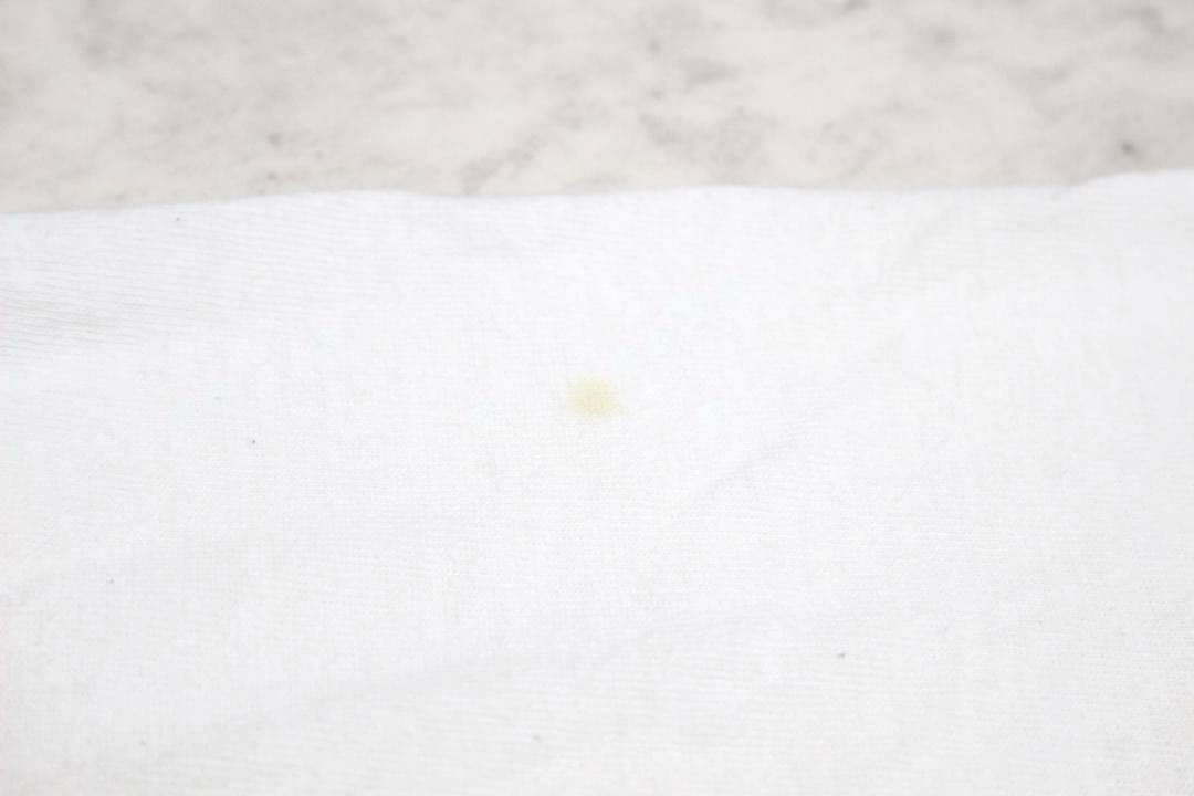 メンズXL　ヴィンテージ　アメリカ製　94年　ワールドカップ　シングルステッチ