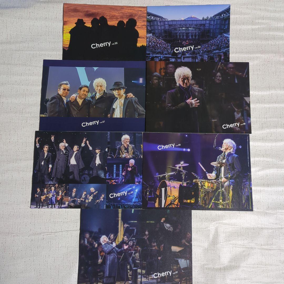 安全地帯＆玉置浩二29枚セット＋おまけ✩BEST ALBUM 35thメロディー