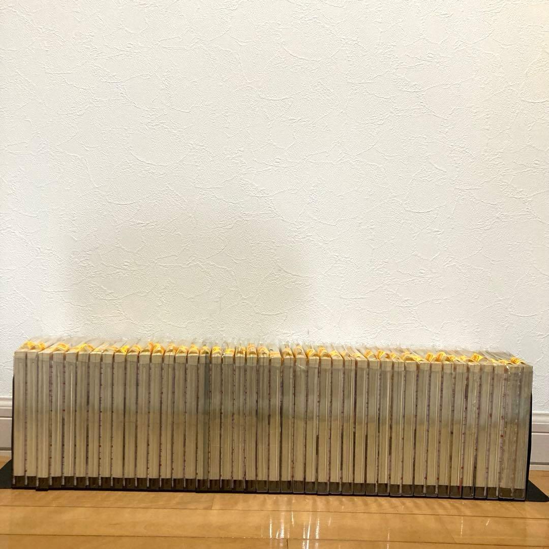 DAYS全巻　漫画　アニメ　名作　完結　部活　高校生　サッカー　マガジン　デイズ