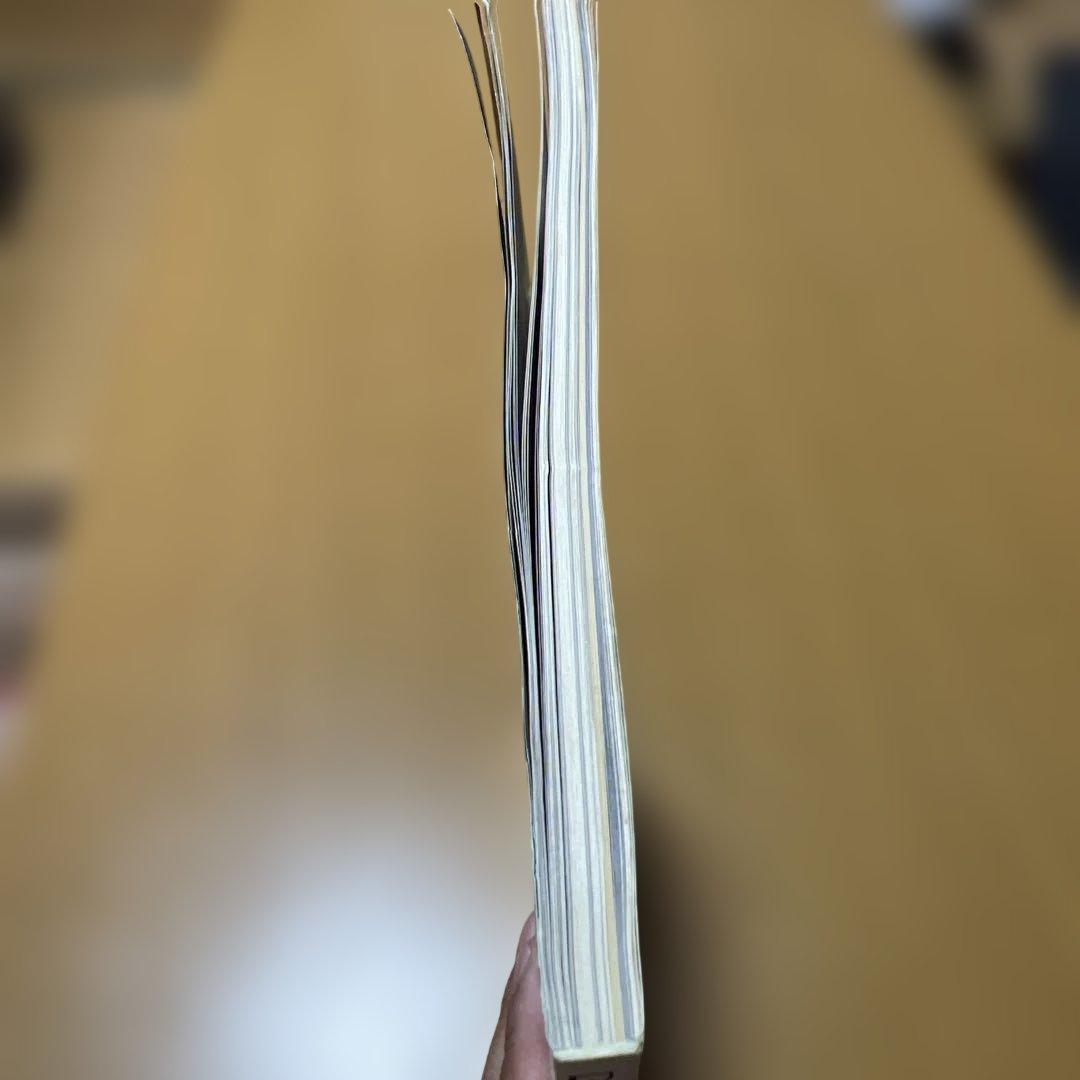 A Magazine 4 JUN TAKAHASHI UNDERCOVER高橋盾