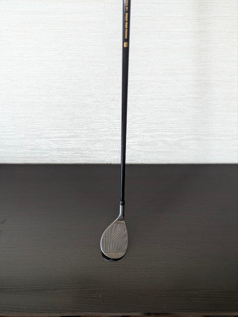 バンカー名人70°サンドウェッジSWロブウェッジLWメンズゴルフクラブ初心者