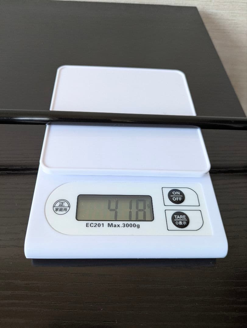 バンカー名人70°サンドウェッジSWロブウェッジLWメンズゴルフクラブ初心者