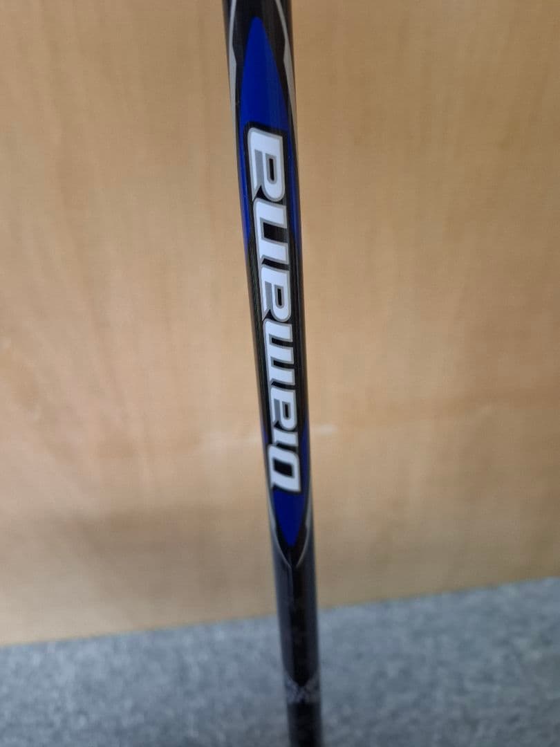 テーラーメイド Qi35 MAXフェアウェイウッド 7W