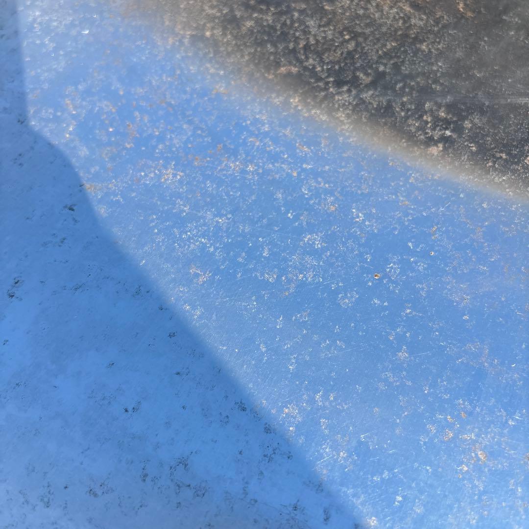 じゅうに業務作業台