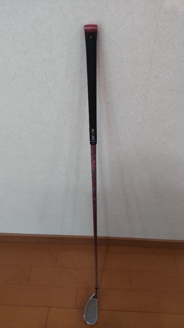 ゼクシオ11 レディース アイアン AW フレックスL