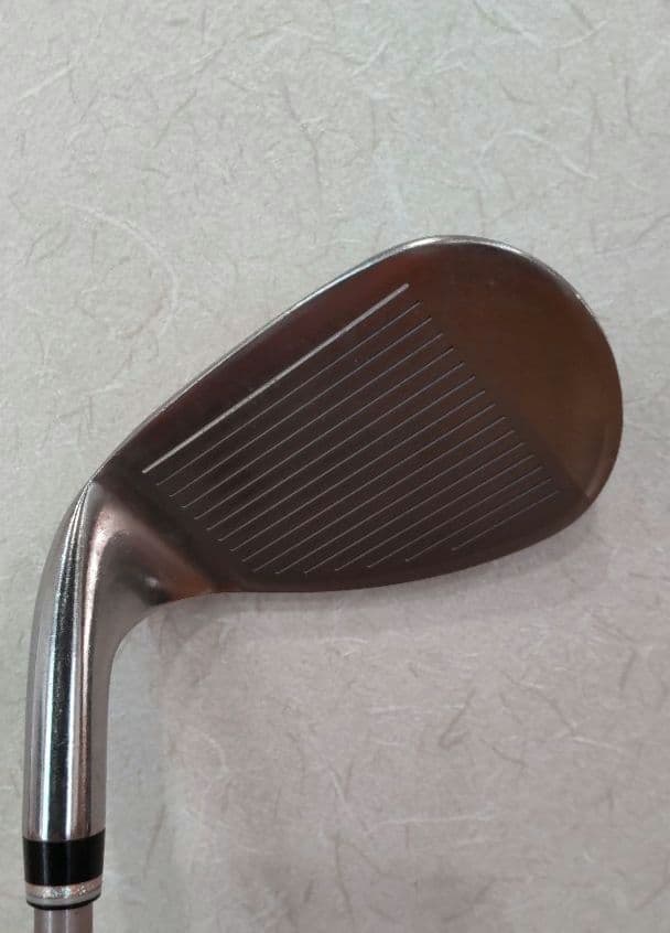 ゼクシオ11 レディース アイアン AW フレックスL