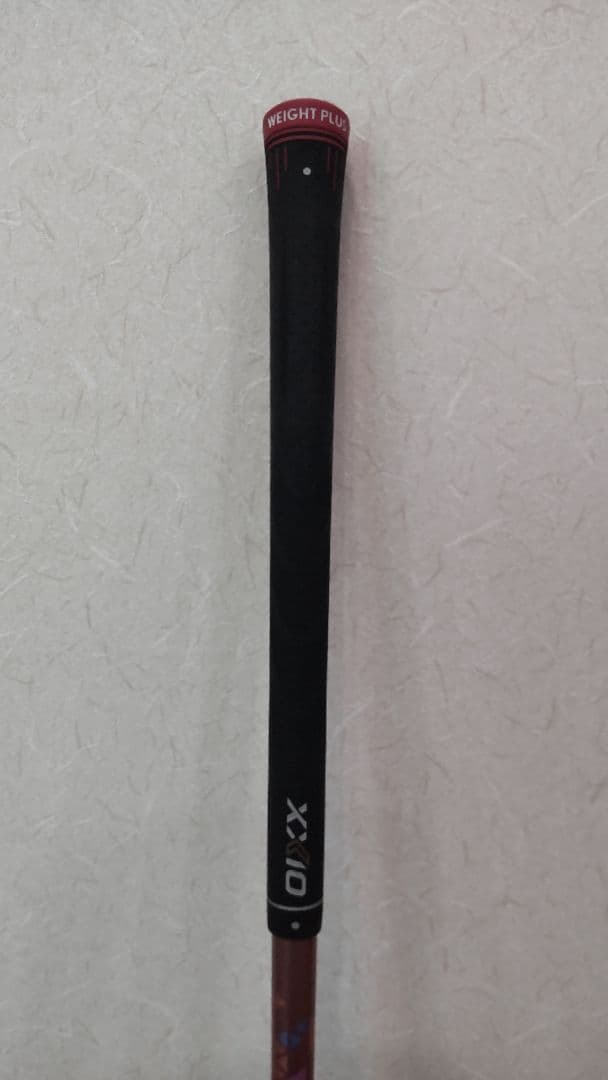 ゼクシオ11 レディース アイアン AW フレックスL