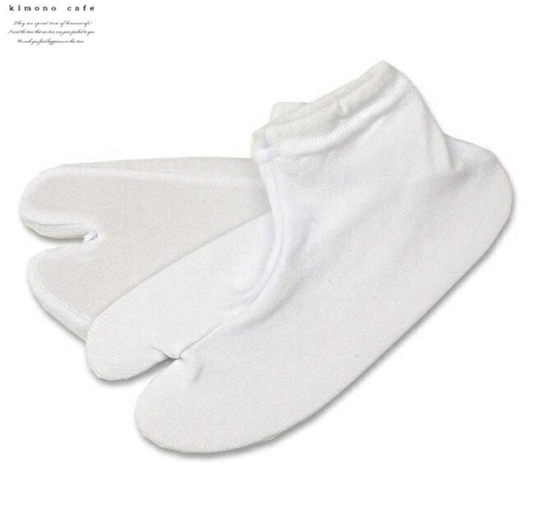 【小物付き】キャサリンコテージ　七五三着物ワンピース・被布セット(100cm)