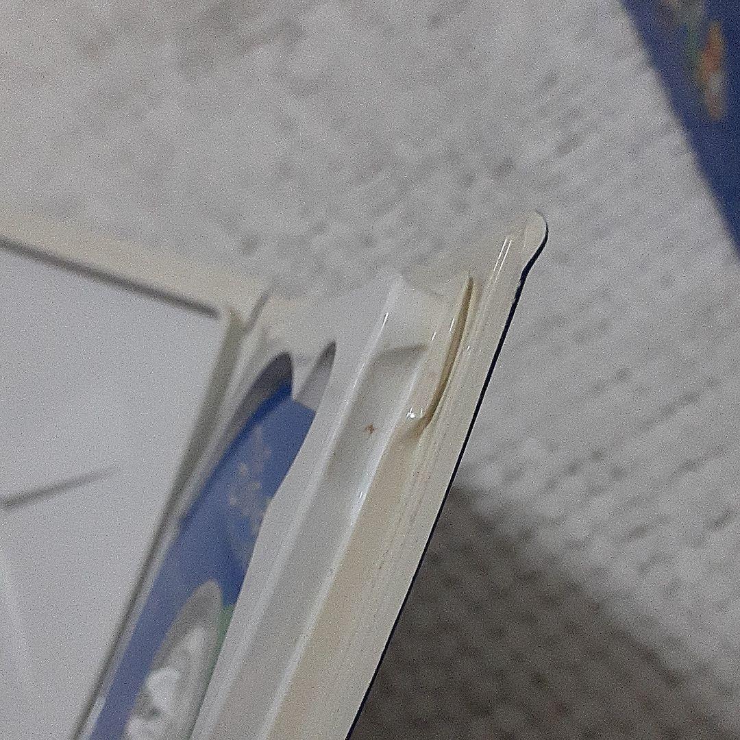 ディズニー英語システム 教材セット