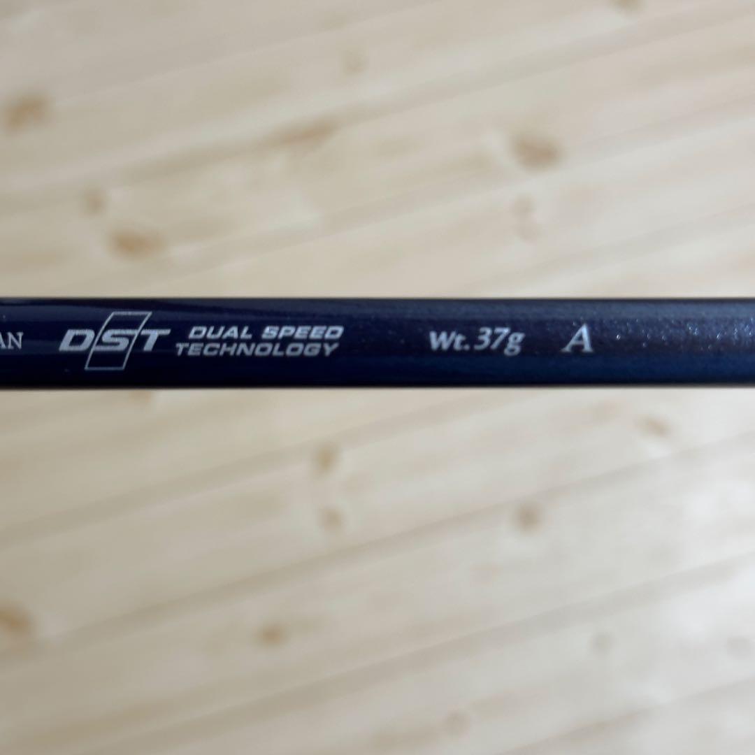 【良品 レディース A】ゼクシオ13 アイアン 6本セット ゼクシオ13 ブルー