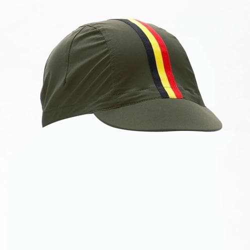 ■新品■　おまけ付　カペルミュール　サイクルジャージ Sサイズ 半袖　ネイビー