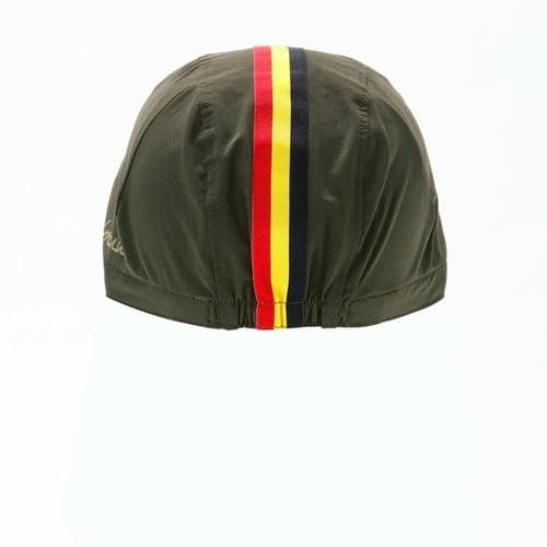 ■新品■　おまけ付　カペルミュール　サイクルジャージ Sサイズ 半袖　ネイビー