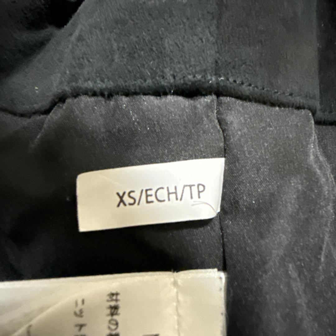 【タグ付き.未使用品】MICHAEL KORS レザージャケット　スエード