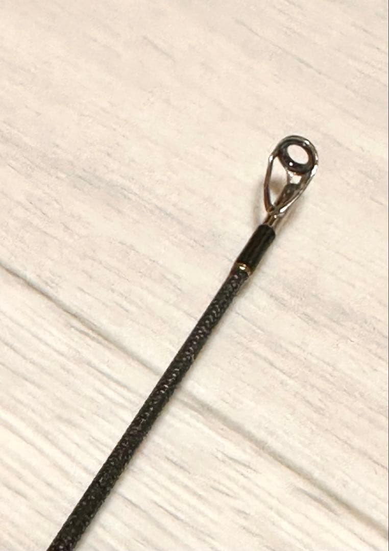 アルカジックジャパン　インスピレーション S92XH Over Distance